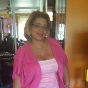 Meet your Posher, Monica